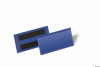 Kieszeń magnetyczna magazynowa 100x38 (50) 174107 DURABLE